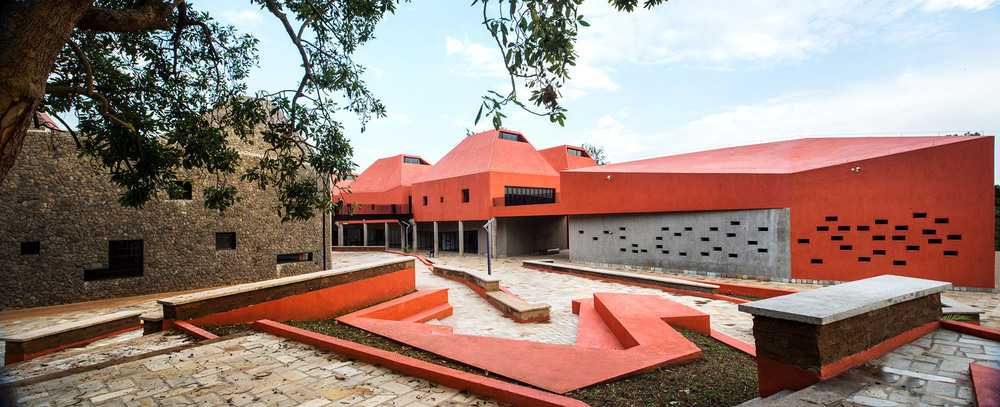 Kigali_onr_3.jpg