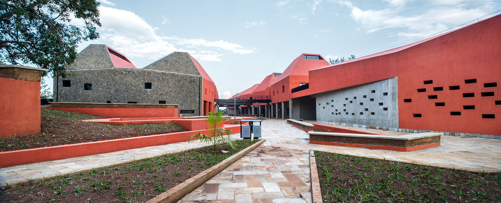 Kigali_onr_4.jpg