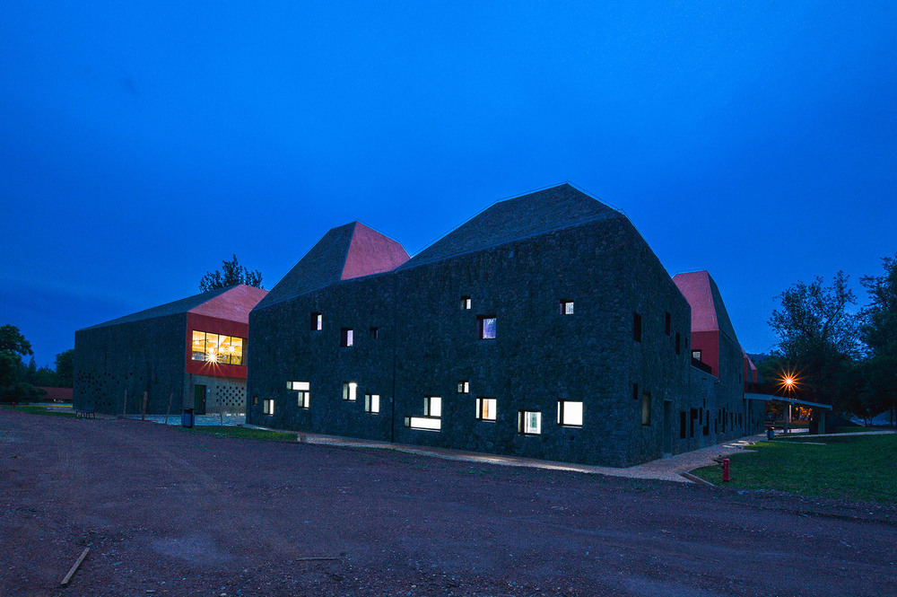 Kigali_onr_9.jpg
