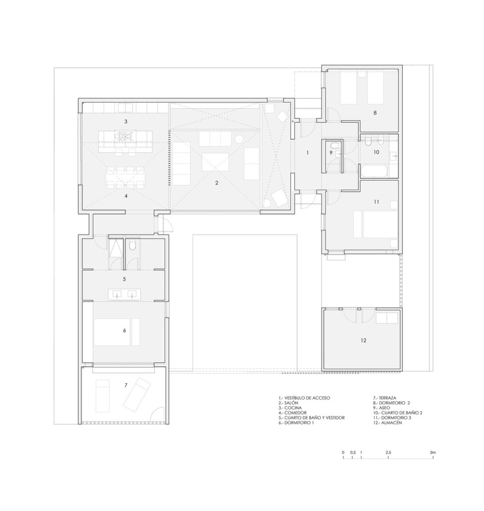 3_PLANTA DISTRIBUCIÓN.jpg