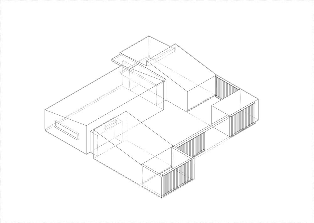 6_AXONOMETRÍA.jpg