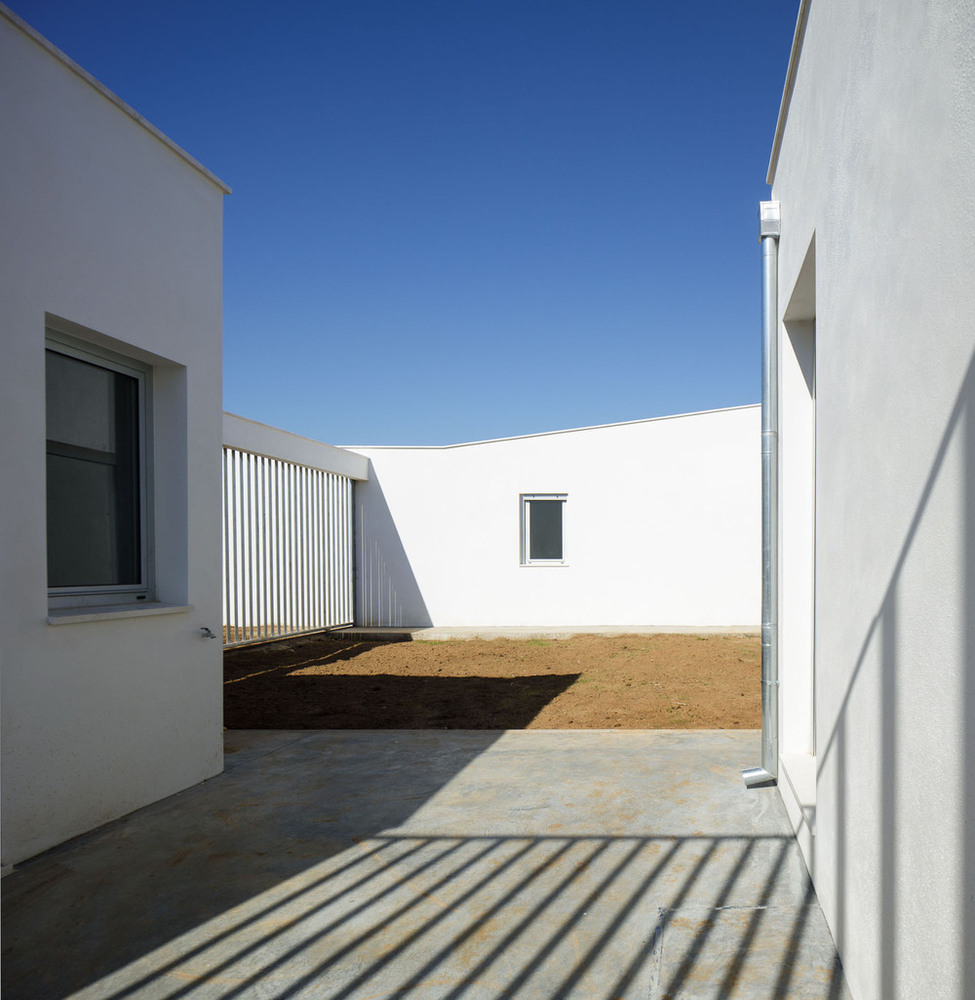 8800_12.jpg