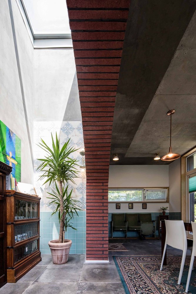 04_Chimney Interior_Baejihun.jpg