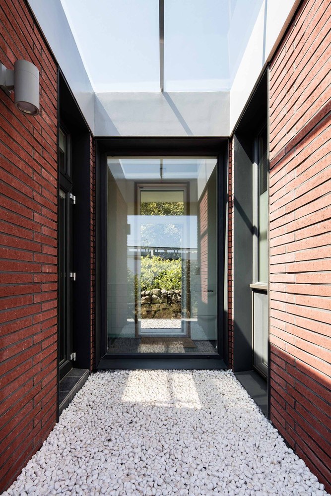 07_Pocket Courtyard_Baejihun.jpg