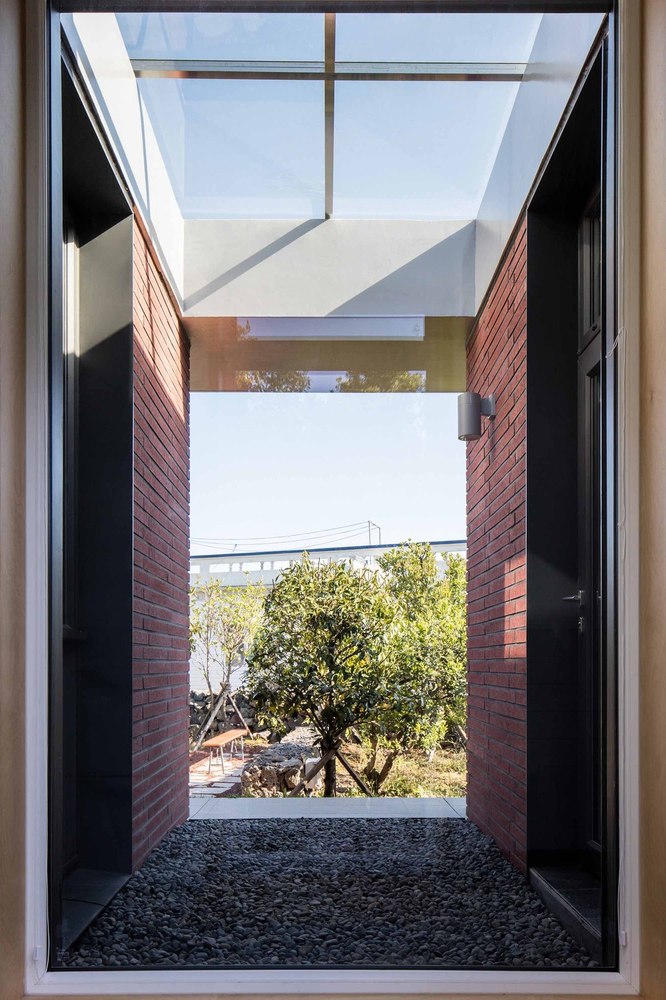 08_Pocket Courtyard Inside_Baejihun.jpg