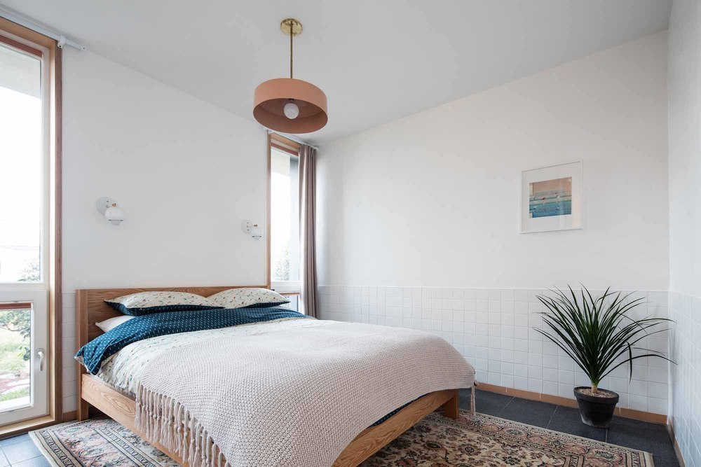 10_Guest Room B_Baejihun.jpg