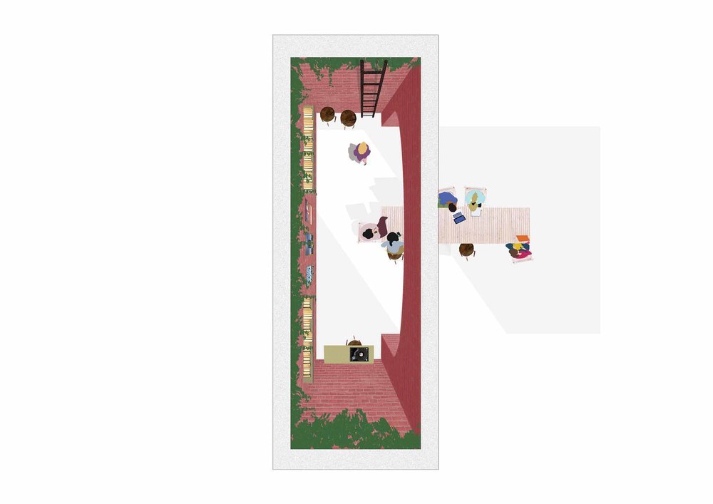 18_Enlarged Chimney Rendering.jpg