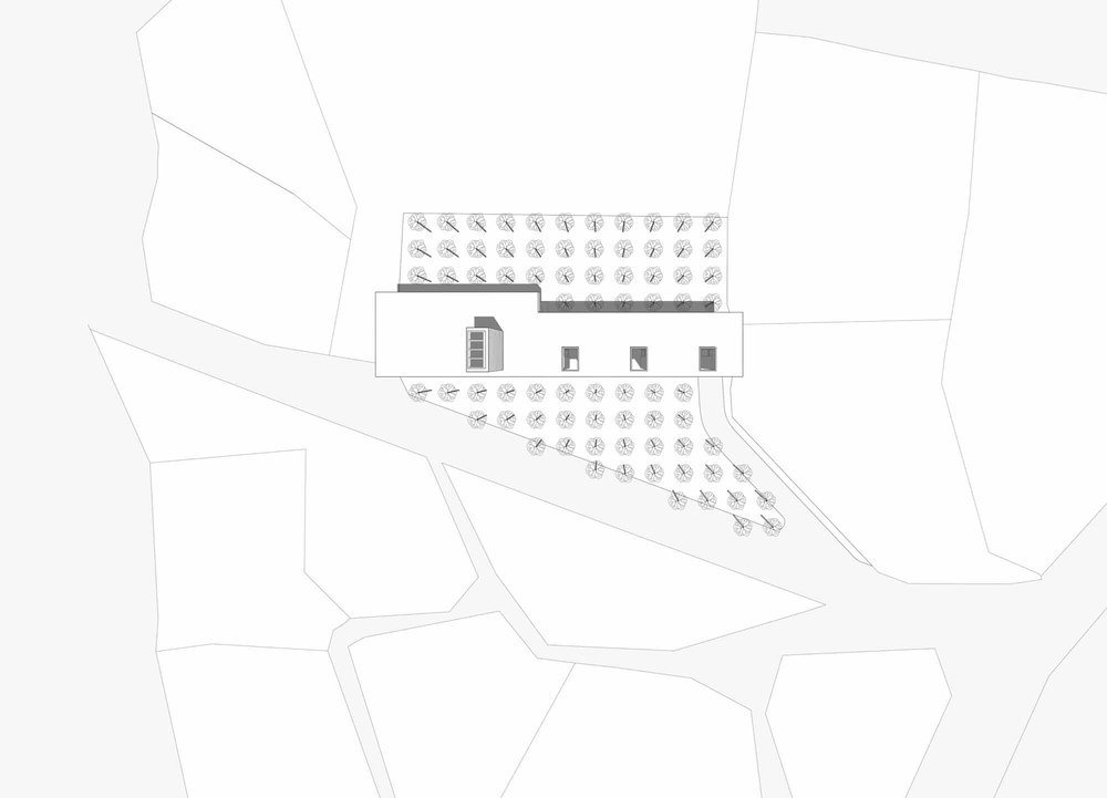 19_Site Plan.jpg