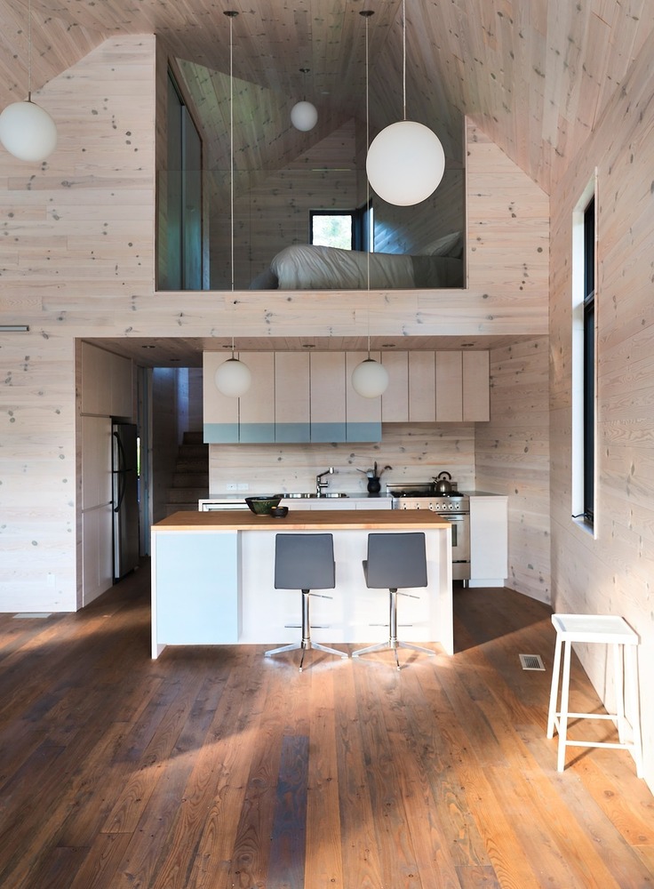 38218-preview_low_1105-6_38218_sc_v2com.jpg