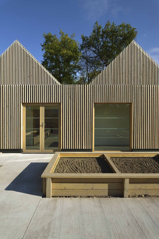 21-PEG®TRACKS®GUILLAUME AMAT.jpg