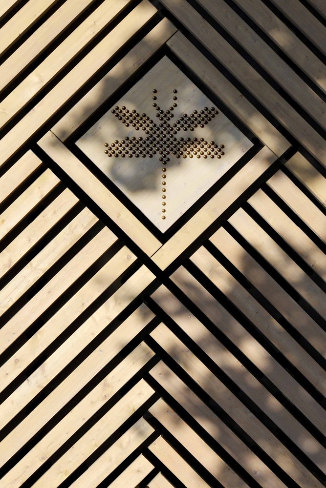 29-PEG®TRACKS®GUILLAUME AMAT.jpg