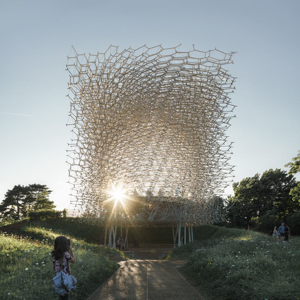 mark-hadden-architecture-photographer-architectuur-interieur-fotografie-london-amsterdam-hive-kew-944_1-2 (1).jpeg.jpg