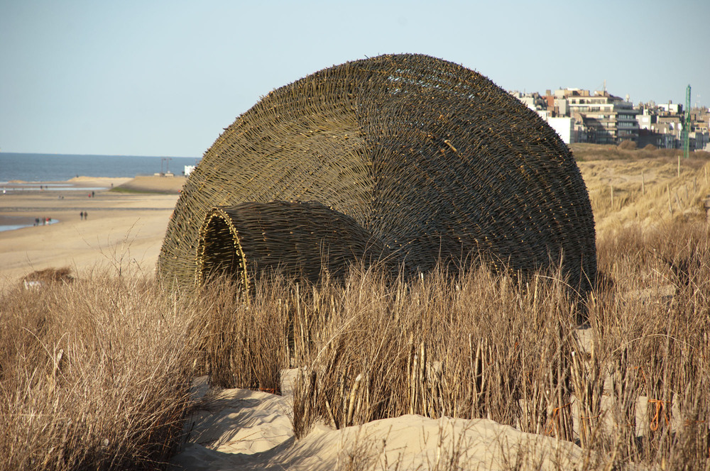 10_Sandworm_Marco Casagrande_2012_081.jpg