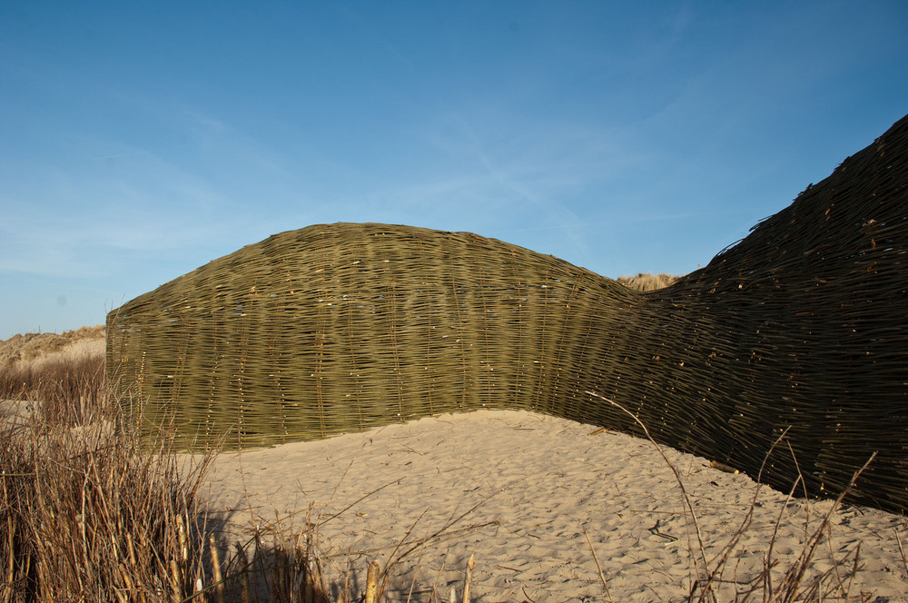 11_Sandworm_Marco Casagrande_2012_086.jpg