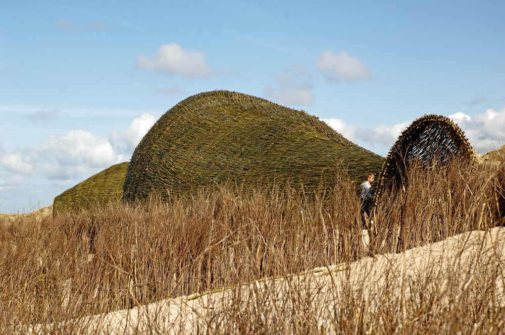 13_Sandworm_Marco Casagrande_2012_100.jpg