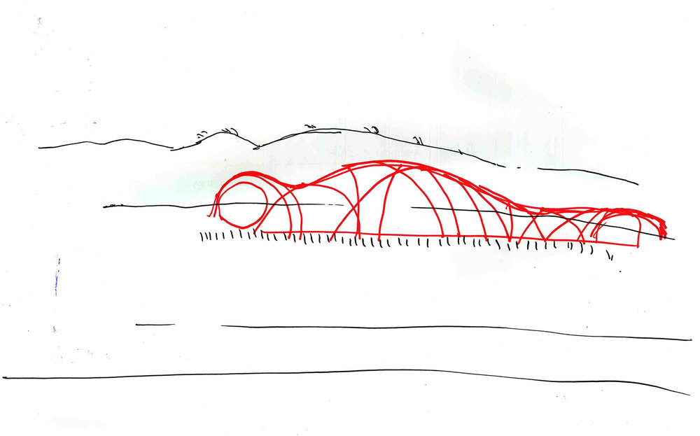 Dune_1_Casagrande.jpg