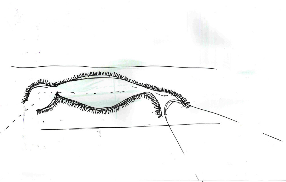 Dune_2_Casagrande.jpg