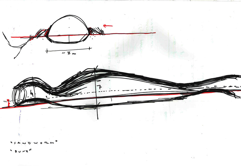 Dune_3_Casagrande.jpg