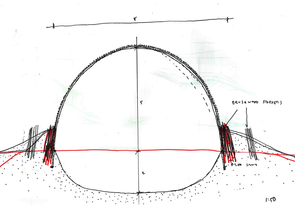Dune_4_section_Casagrande.jpg