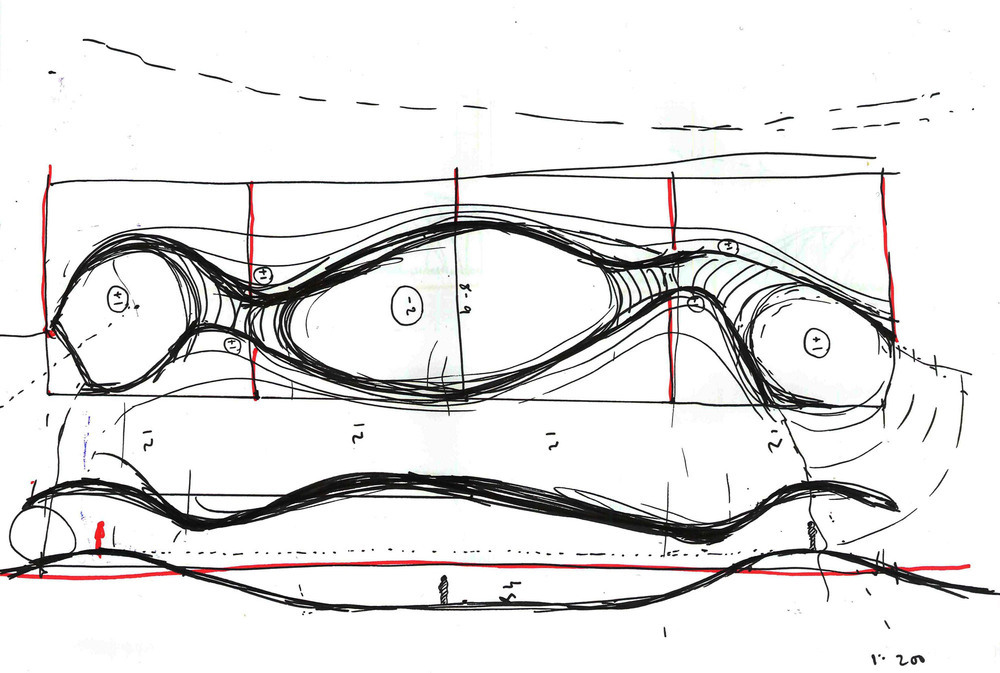 Dune_6_Casagrande.jpg