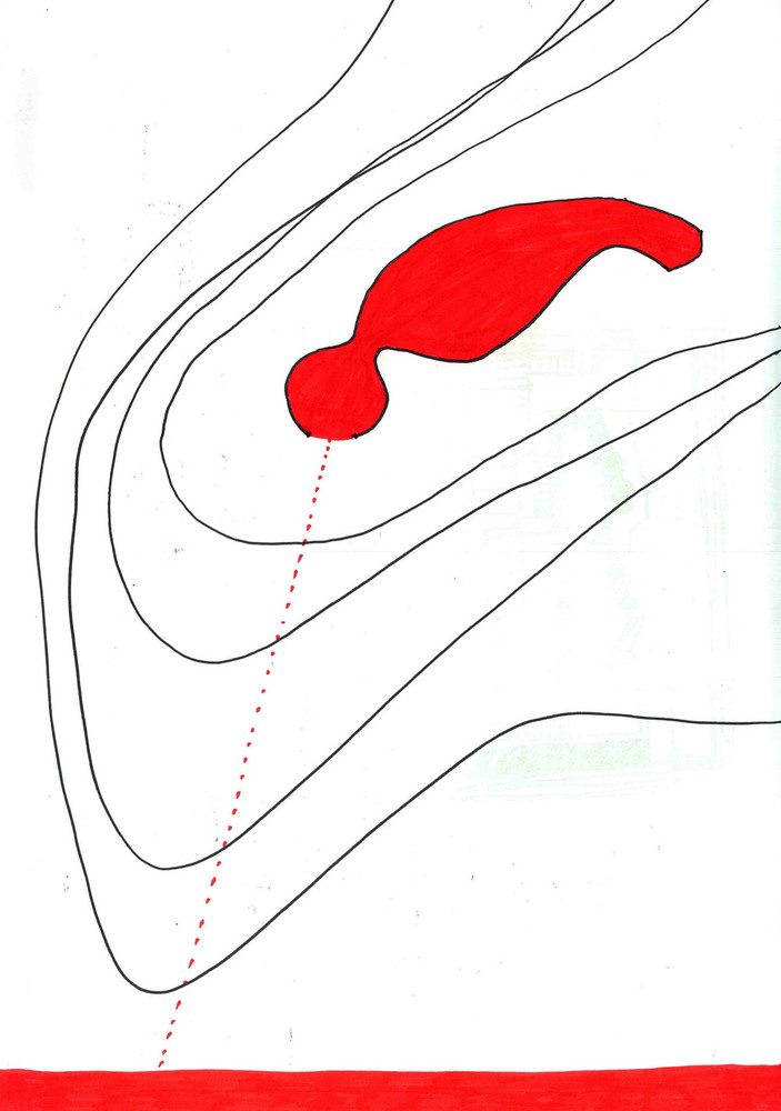 Sandworm_Marco Casagrande.jpg