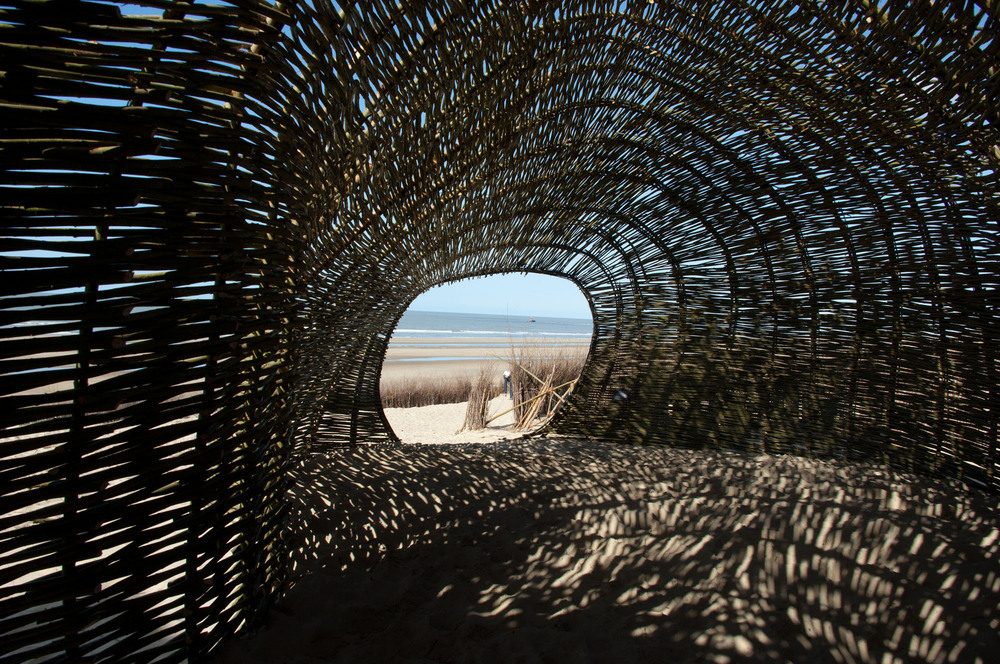 Sandworm_Marco Casagrande_2012_067.jpg