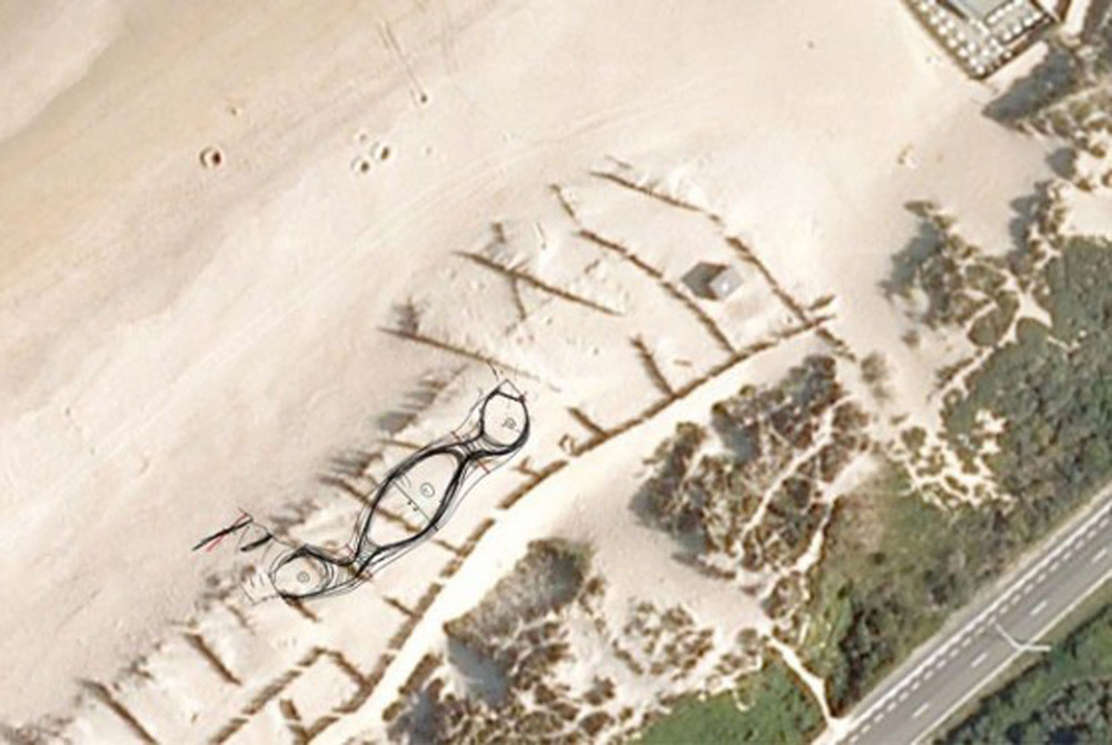 Sandworm_site_Wenduine_Casagrande.jpg