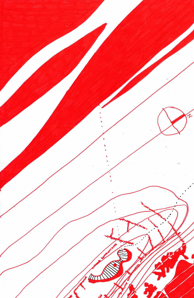 Sandworm_sketch_Casagrande.jpg