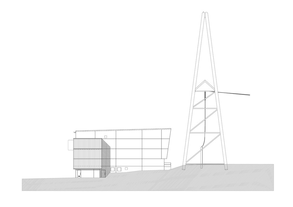 Facade_East.jpg