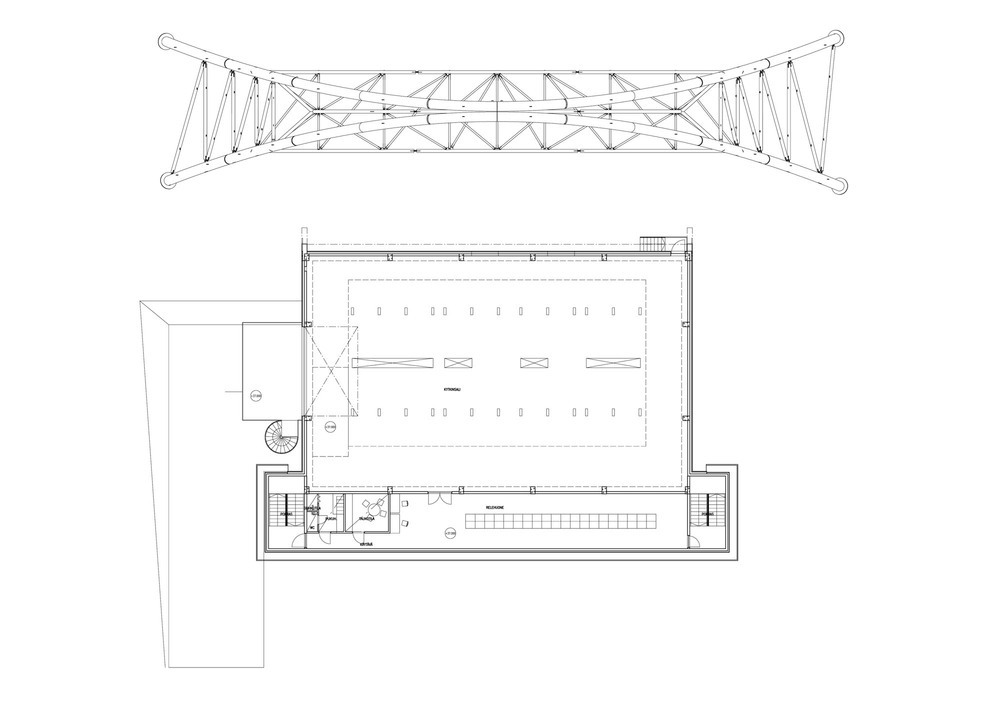 Plan_1st Floor.jpg