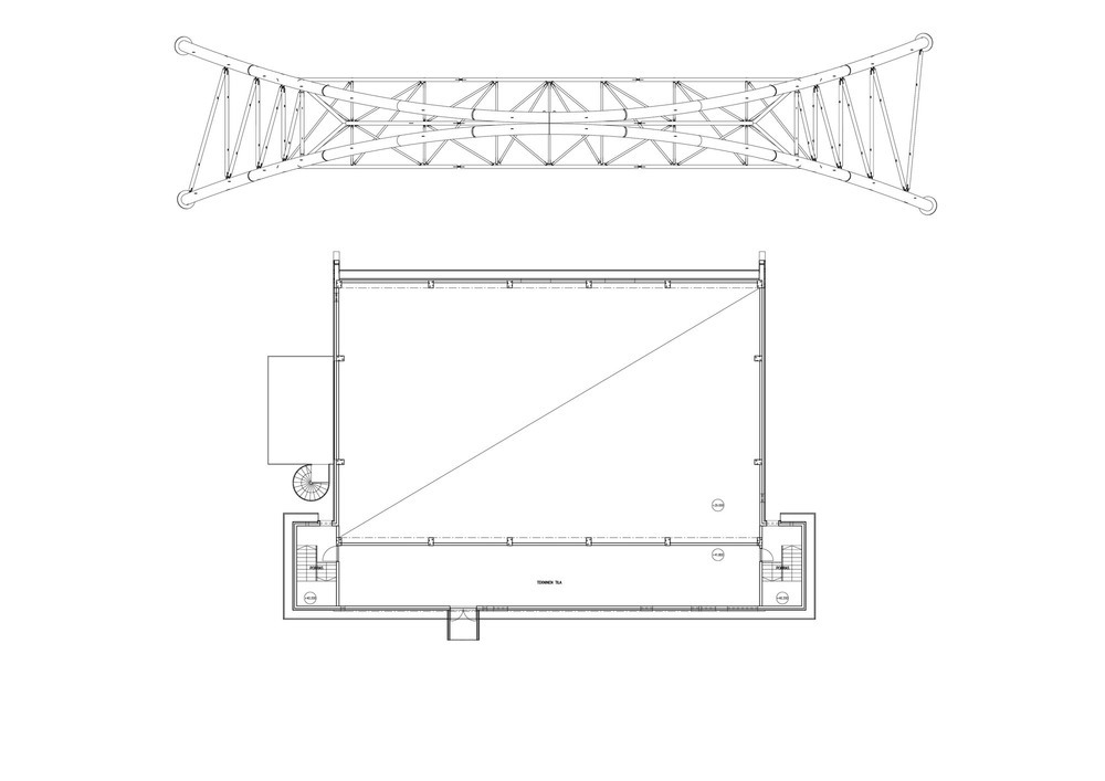 Plan_2nd Floor.jpg