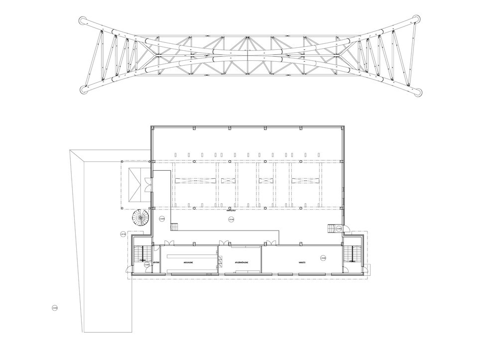 Plan_Ground Floor.jpg