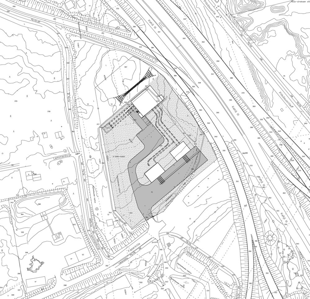 Site Plan.jpg