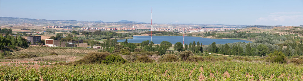 grajera-002000.jpg