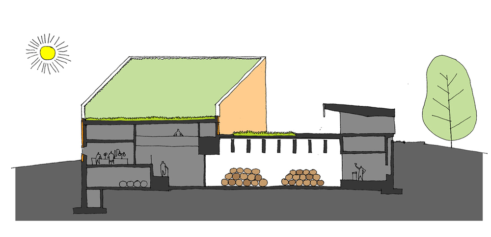 seccion_bodega_enterrada.jpg