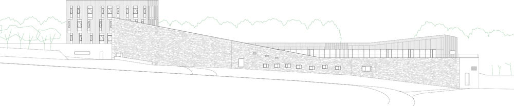 south elevation 1_500.jpg