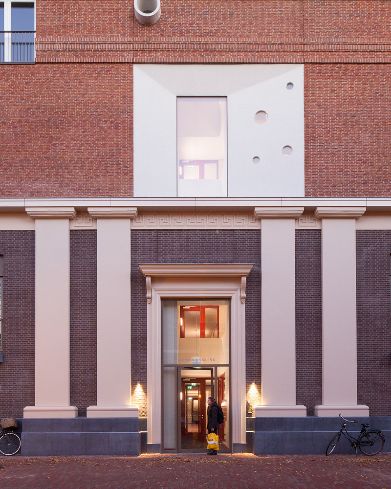 Langebrug Student Housing by mecanoo architecten 120002000.jpg