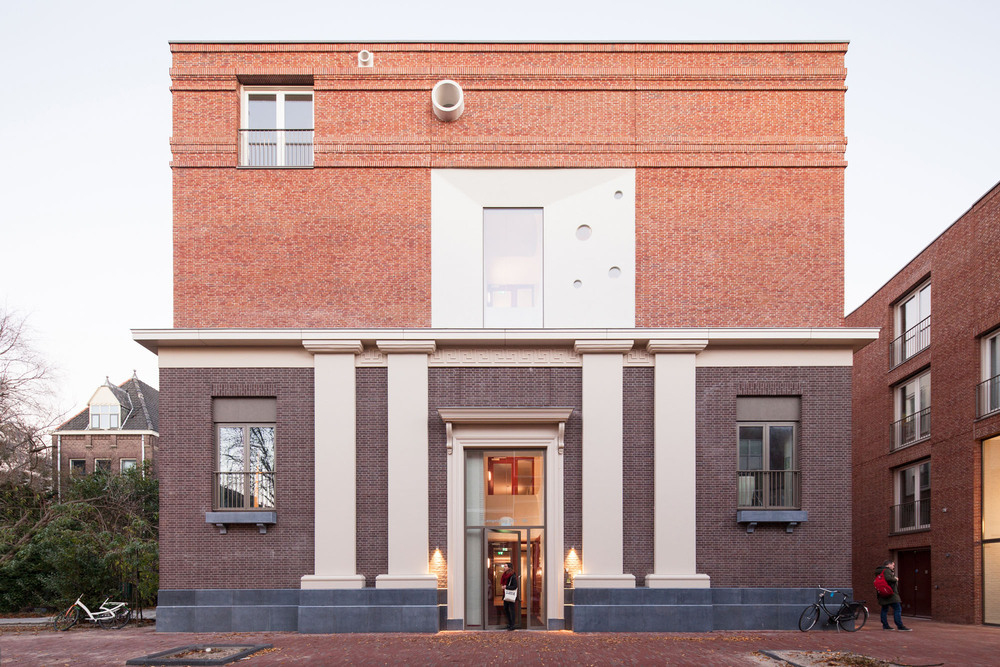 Langebrug Student Housing by mecanoo architecten 220002000.jpg