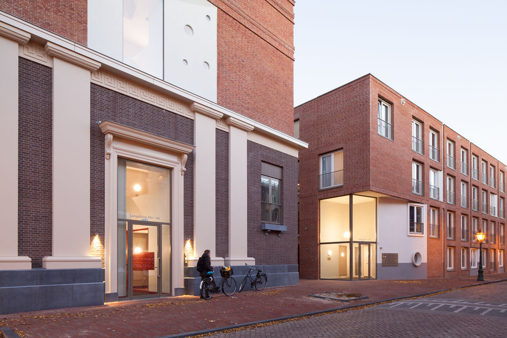 Langebrug Student Housing by mecanoo architecten 320002000.jpg