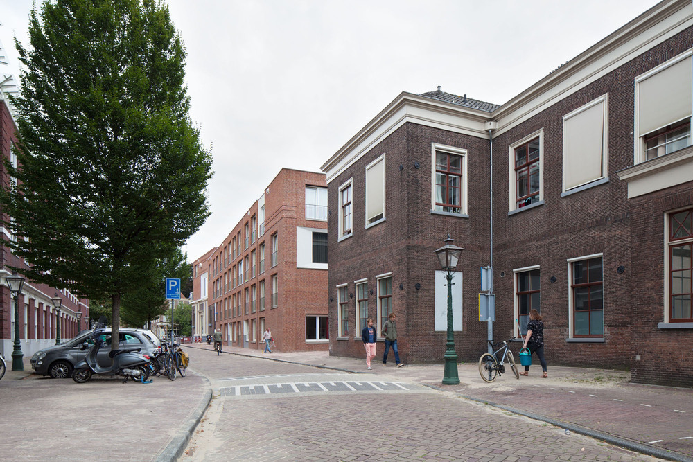Langebrug Student Housing by mecanoo architecten 420002000.jpg