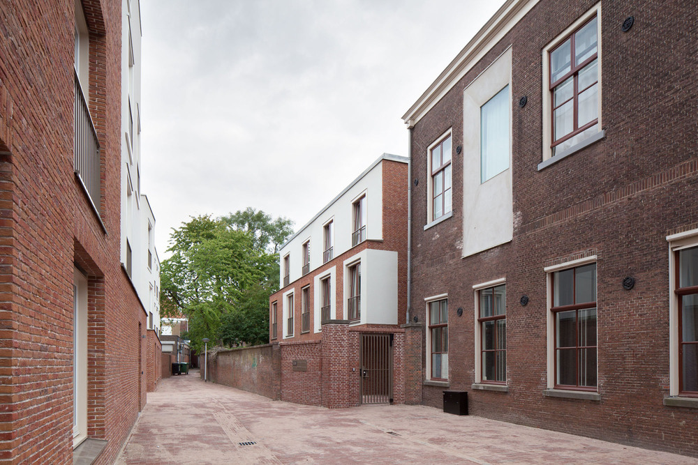 Langebrug Student Housing by mecanoo architecten 520002000.jpg
