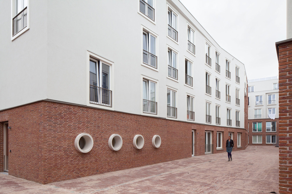 Langebrug Student Housing by mecanoo architecten 620002000.jpg