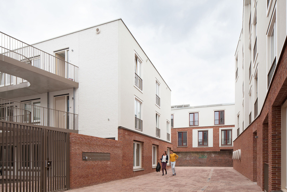 Langebrug Student Housing by mecanoo architecten 720002000.jpg