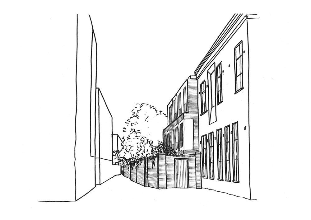 Langebrug student housing sketches 12000.jpg