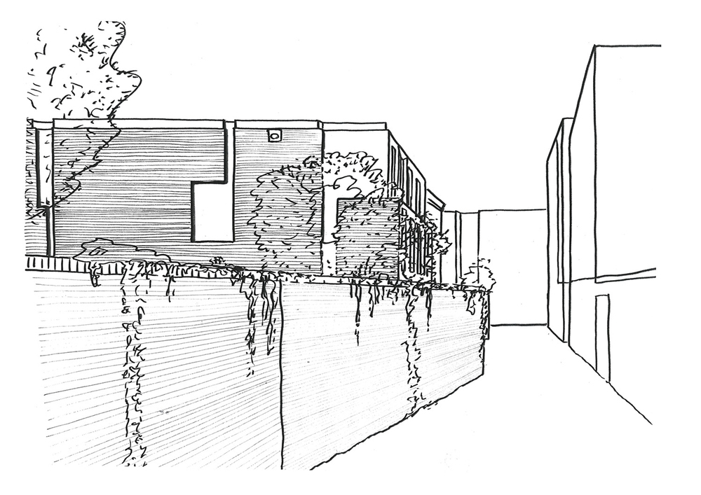 Langebrug student housing sketches 22000.jpg