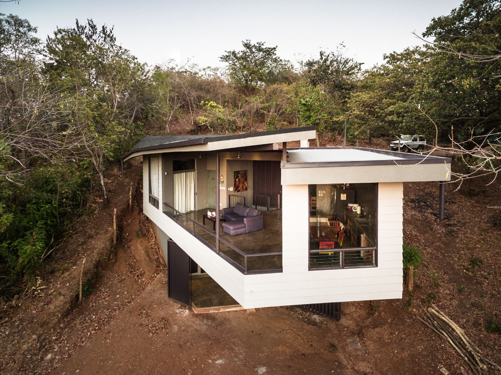 casa-hoja-flotante-8678-2-12000.jpg