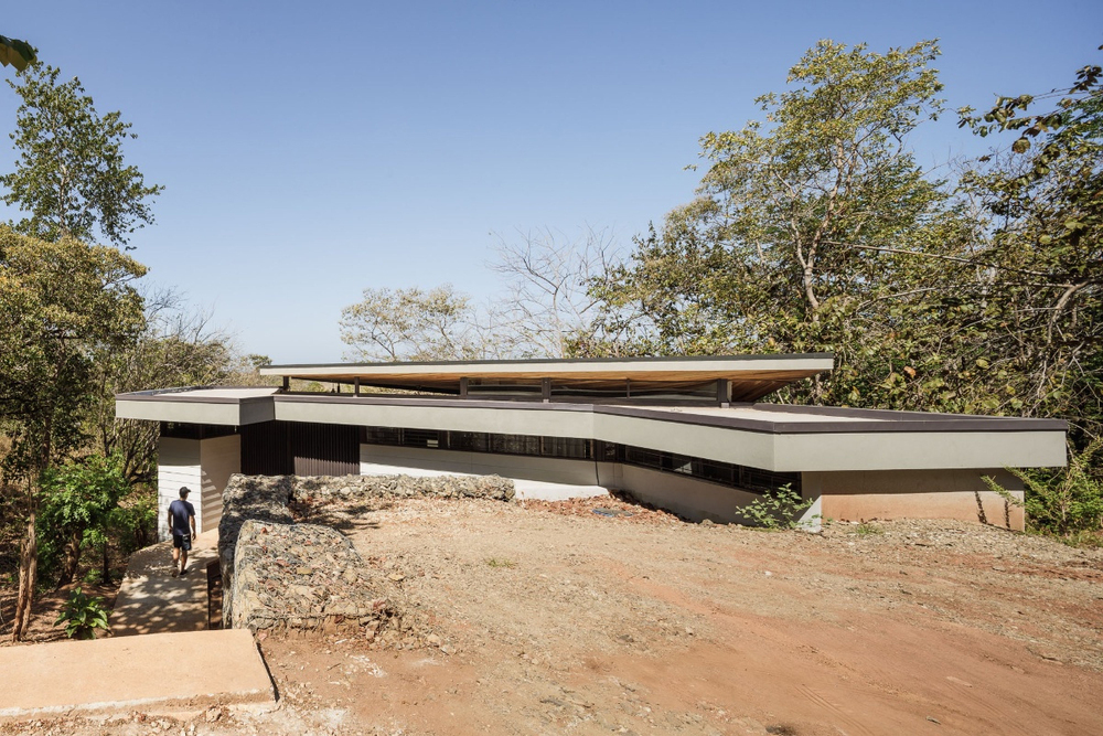 casa-hoja-flotante-8678-3-12000.jpg