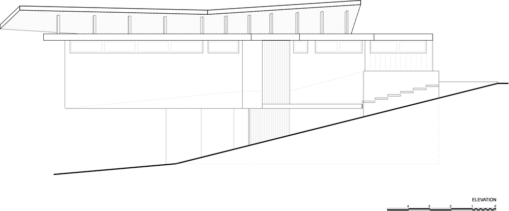 elevation_1_leafhouse.jpg