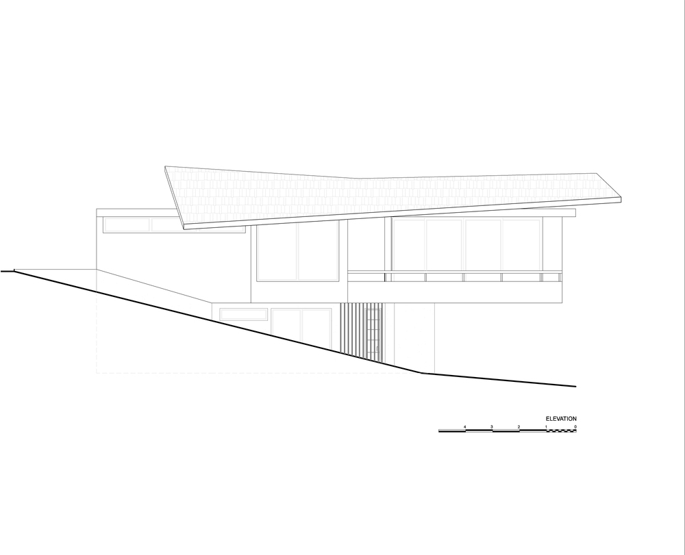 elevation_2_leafhouse.jpg