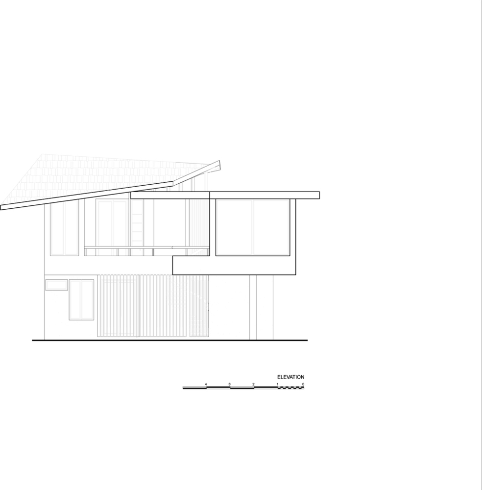 elevation_3_leafhouse.jpg